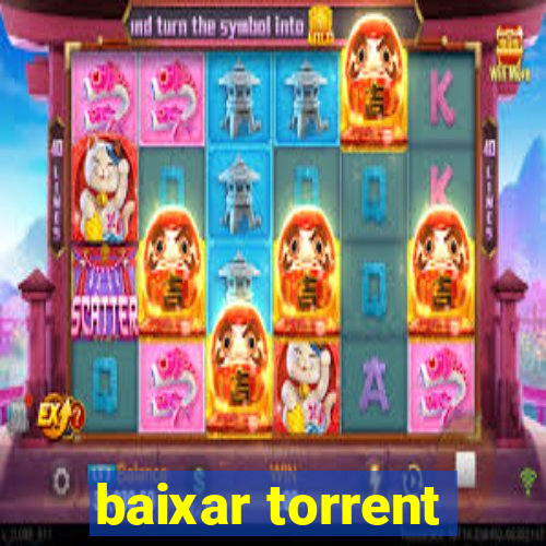 baixar torrent